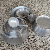 دیگ یا پاتیل