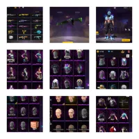 Firee Fieer|کنسول، بازی ویدئویی و آنلاین|شیراز, دشت چنار|دیوار