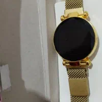 ساعت مچی دیجیتال زنانه|ساعت|تبریز, |دیوار