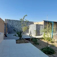 باغ نزدیک شهر