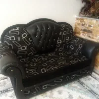 یک دست مبل 7 نفره