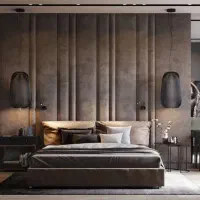 خدمتکار ونظافتچی هستم درخدمت شما