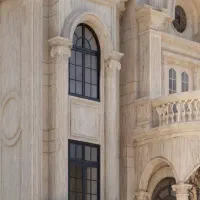 دکوراسیون داخلی
