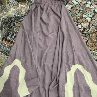 شومیز و دامن و کت تک|لباس|چهارباغ, |دیوار