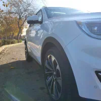 خودرو|خودرو سواری و وانت|مشهد, شهرک مهر آباد|دیوار