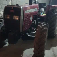 تراکتور475جفت|خودرو سنگین|تویسرکان, |دیوار