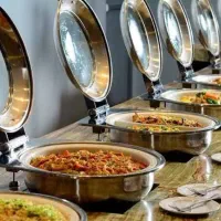 کارگر ساده آقا