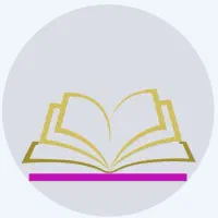 تایپ ترجمه ویراستاری پاورپوینت مقاله پایاننامه