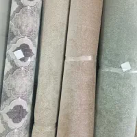 موکت فروشی نصرتیان|موکت|ایلام, |دیوار