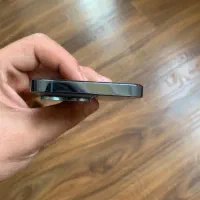 iPhone 13 Pro 256|موبایل|خوی, |دیوار