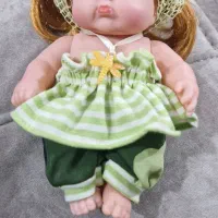 پارک کودک ،توپ،میزوصندلی اسکوتر،عروسک،حلقه ورزشی|اسباببازی|رشت, پاستوریزه|دیوار