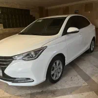 فردا ۵۱۱ چانگان آلسوین ۱۴۰۴ مشابه صفر