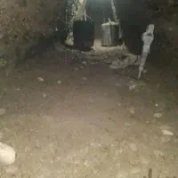 خدمات چاه کنی