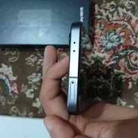 گوشی s24 fe اکبند|موبایل|کرج, شهرک یاس جنوبی|دیوار