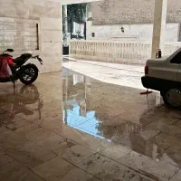 ((شرکت نظافتی سینا))|خدمات نظافت|مشهد, ویلاشهر|دیوار