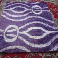 فروش میز تلویزیون|کلکسیون و سرگرمی|زابل, |دیوار