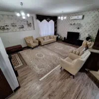 110متر-نبش-انقلاب-19-دسترسی-رفاهی-فول