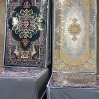 پشتی کلاف چوب نشکن