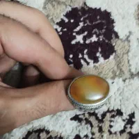 انگشترحقیق