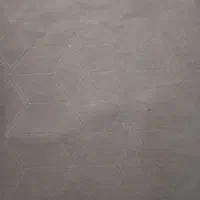 موکت وگلیم|موکت|ایلام, |دیوار