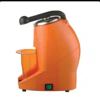 آب پرتقال گیری نیمه صنعتی کانیل اسپانیا|آبمیوه‌گیر و آب‌مرکبات‌گیر|شهرکرد, |دیوار