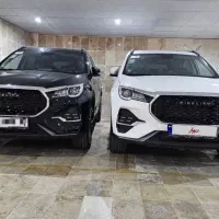 فیدلیتی الیت ۷ نفره لوکانو ال ۷ و ال ۸نمایندگی صفر