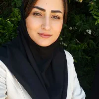 با روش من موادتو ترک کن