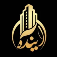 رهن و اجاره مستقلاتی ۶۰ متری در فلاح خ فتحی