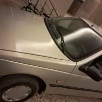 پژو۴۰۵مدل ۱۳۸۳