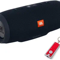JBL FLIP 4