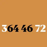 0912.364.0649