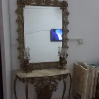 شمعدان