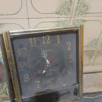 سه عدد ساعت بزرگ|ساعت|قم, انصارالحسین|دیوار