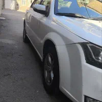 دنا معمولی 98