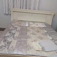 روتختی دونفره|سرویس روتختی|هشتگرد, شهرک ولیعصر (مصلی)|دیوار