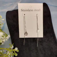 اکسسوری و بدلیجات ماه|بدلیجات|یزد, |دیوار