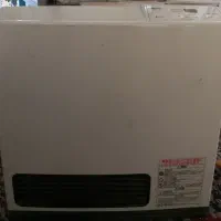 بخاری ژاپنی 4000 مدل 2011 کپسولی