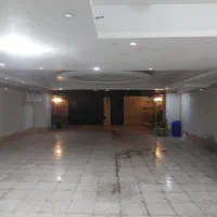 فروش آپارتمان شاهین ویلا