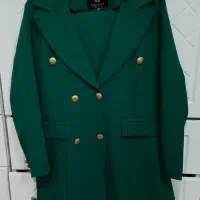 مانتوها فروشی