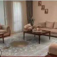 140-متر-دوخوابه-سندتکبرگ-همکف