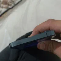 12پرو مکس  256|موبایل|ری, شهید غیوری (ابن باویه)|دیوار