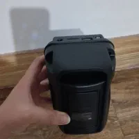 اسپیکر نو|سیستم صوتی خانگی|گنبد کاووس, |دیوار