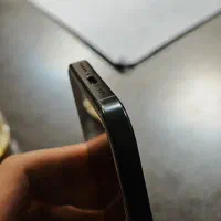 ایفون 16 pro|موبایل|اصفهان, شهرک کوثر|دیوار