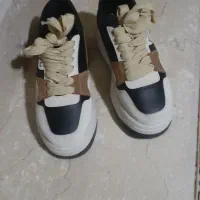 ویترین ام دی اف|بوفه، ویترین، کنسول|بندر انزلی, کلیور|دیوار