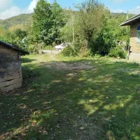 ویلا-باغ-650-متری-جنگلی-ییلاقی