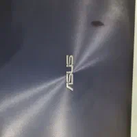 لپ تاپ ایسوس|رایانه همراه|تهران, سلسبیل شمالی|دیوار