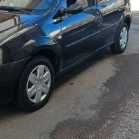 ال۹۰|خودرو سواری و وانت|شلمان, |دیوار