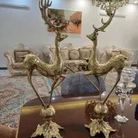 برنز تزیینی