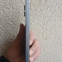 گوشی a06|موبایل|کرج, شهرک بنفشه|دیوار