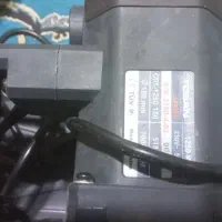 فارسی بر|ابزارآلات|همدان, |دیوار